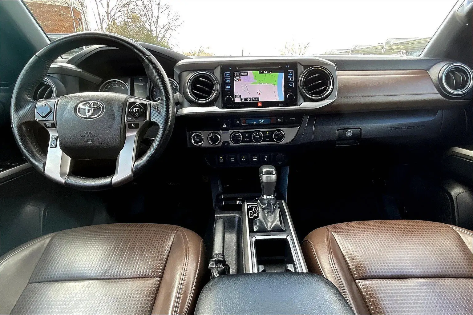 image-9