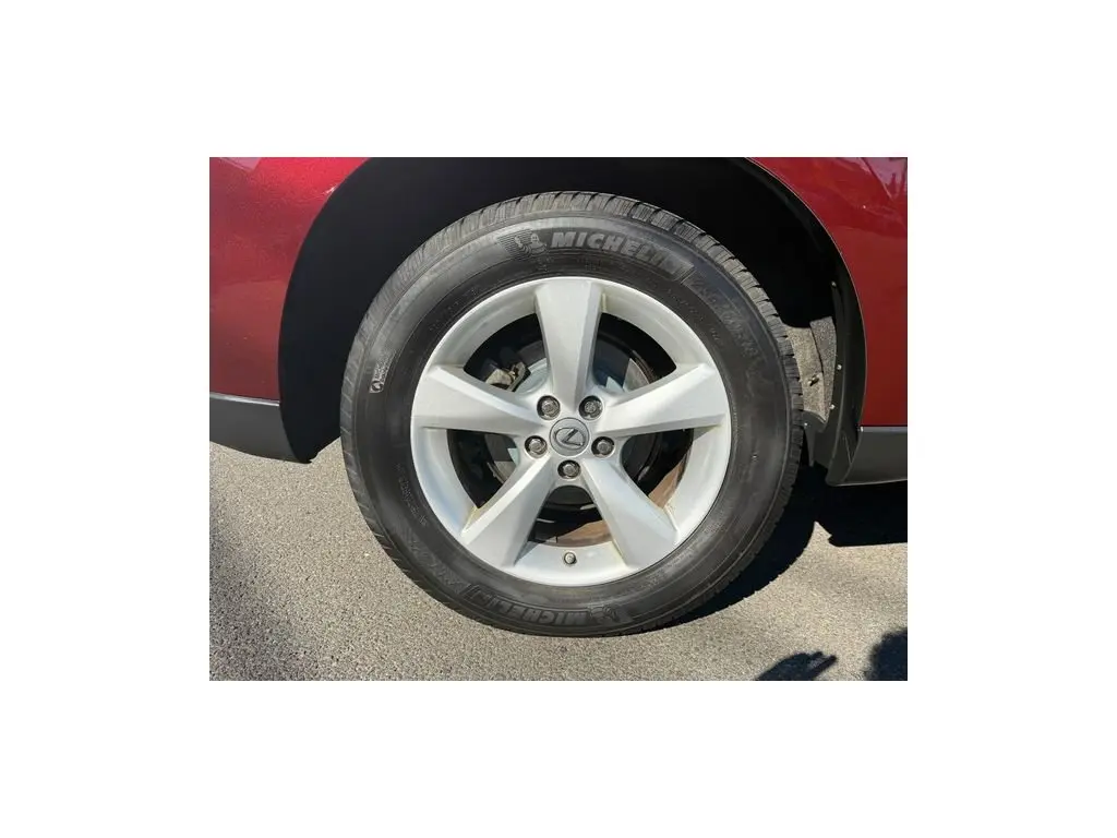 image-10