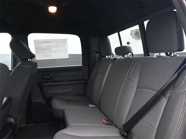 image-16