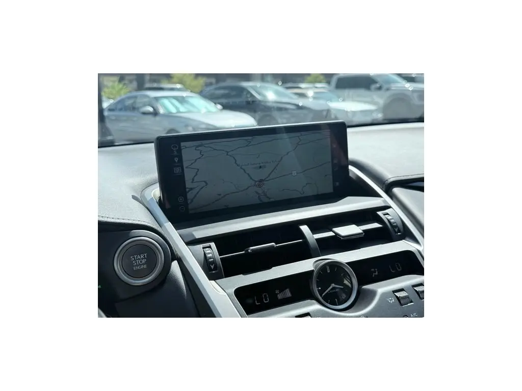image-14