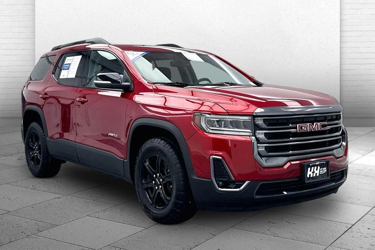 Image 0
