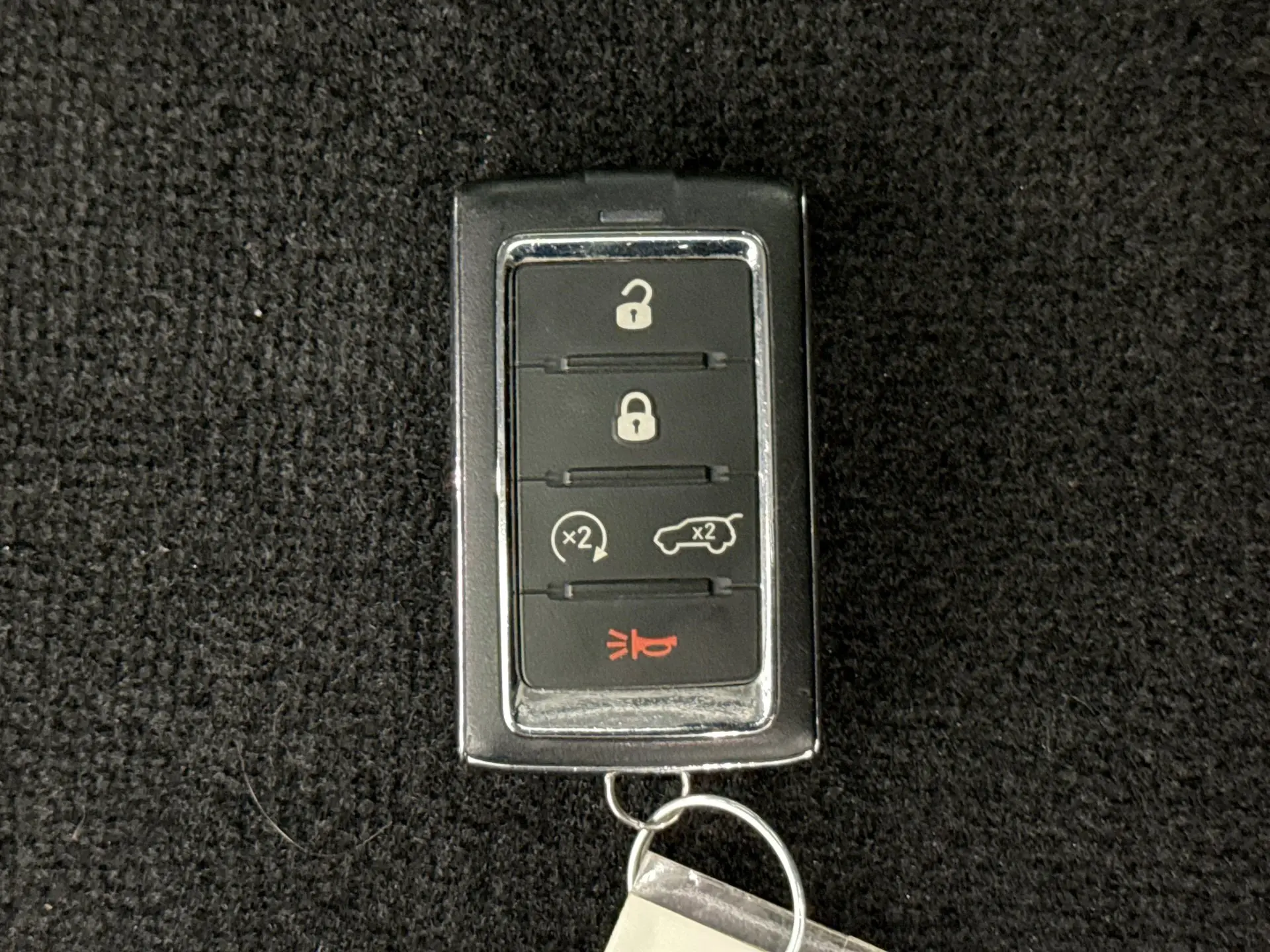 image-25