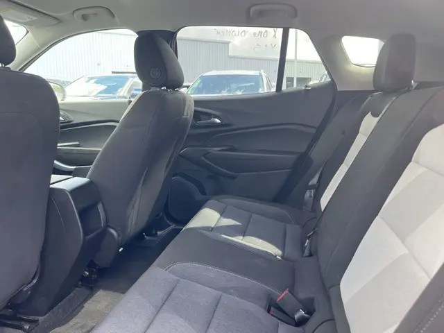image-8
