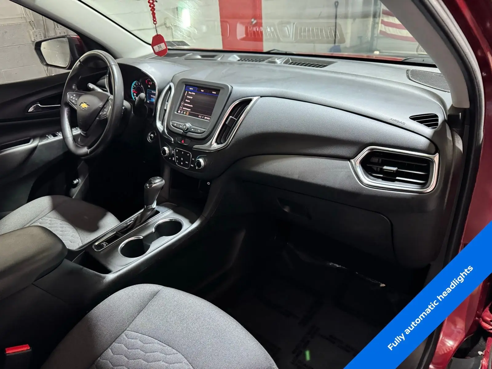 image-12