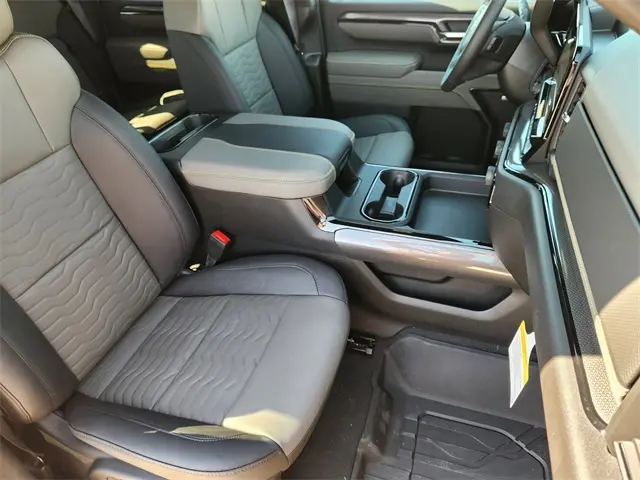 image-10
