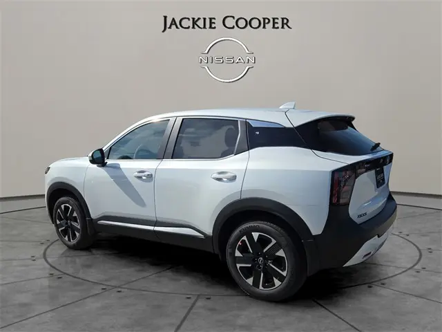 image-2