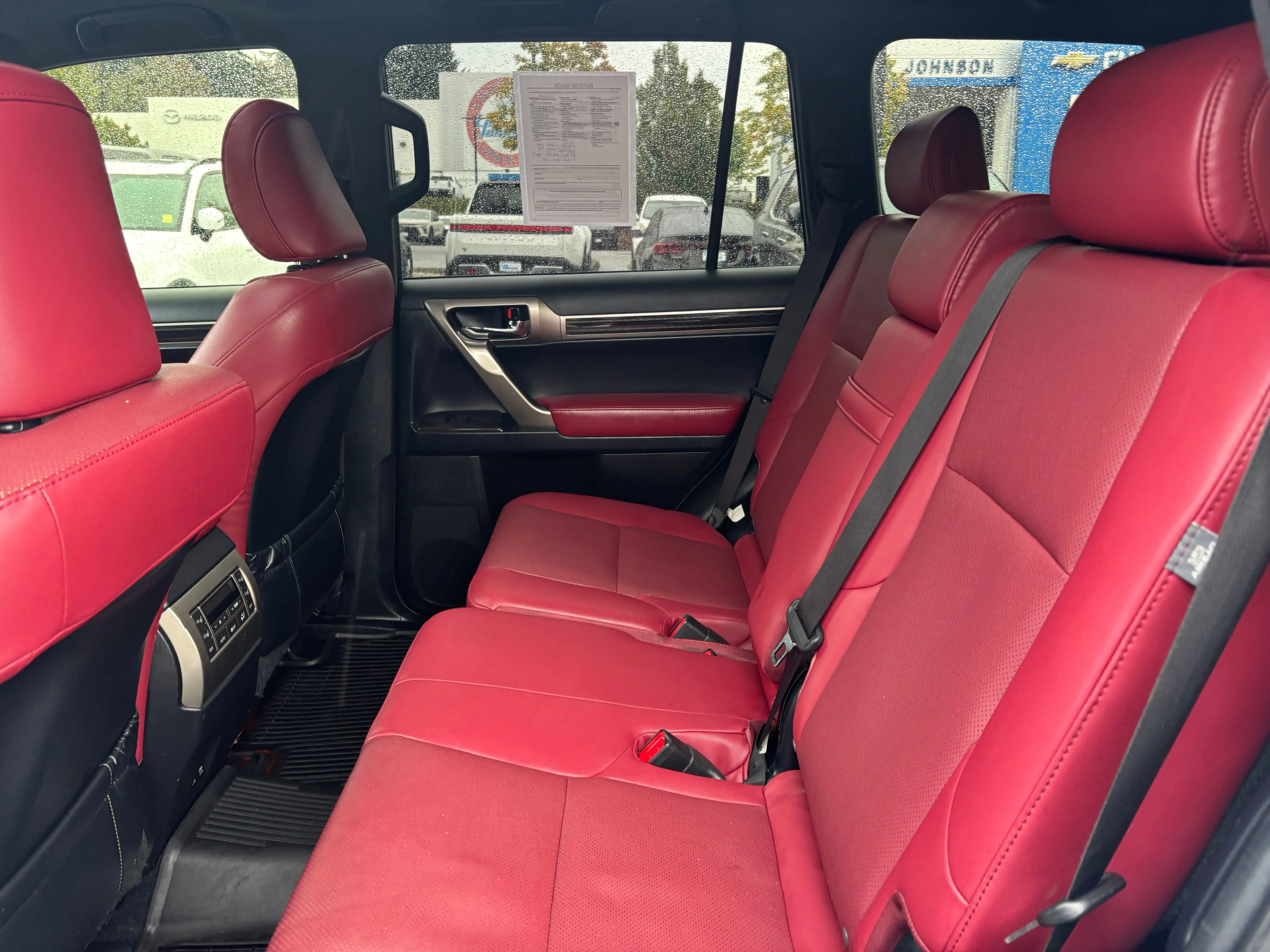 image-12