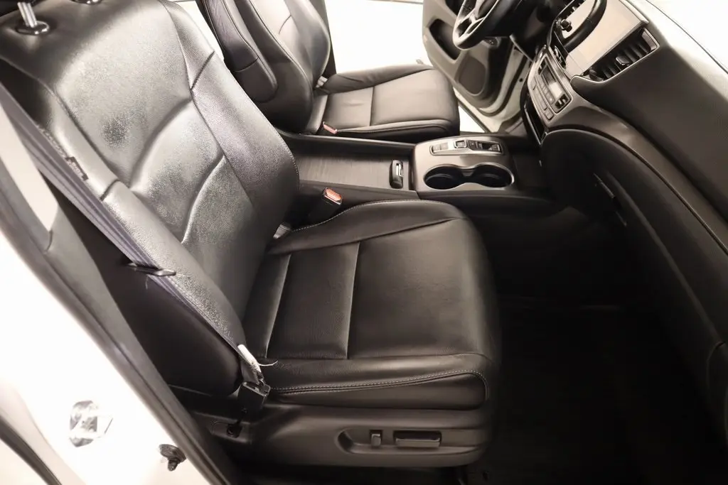 2021 Honda Pilot Special Edition photo 14