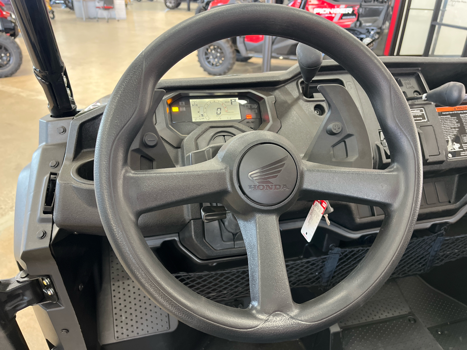 image-5