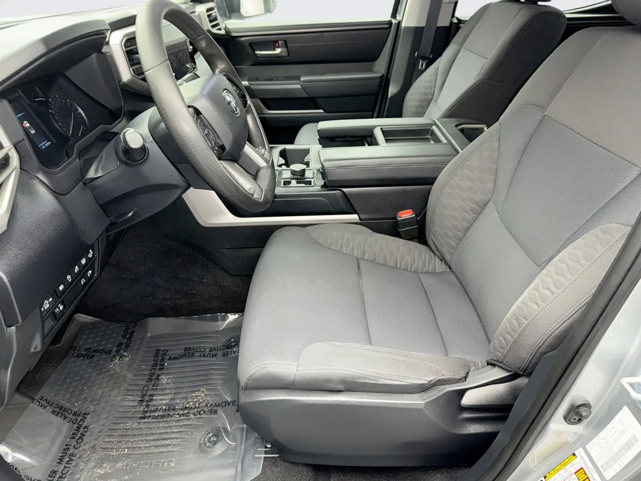 image-10