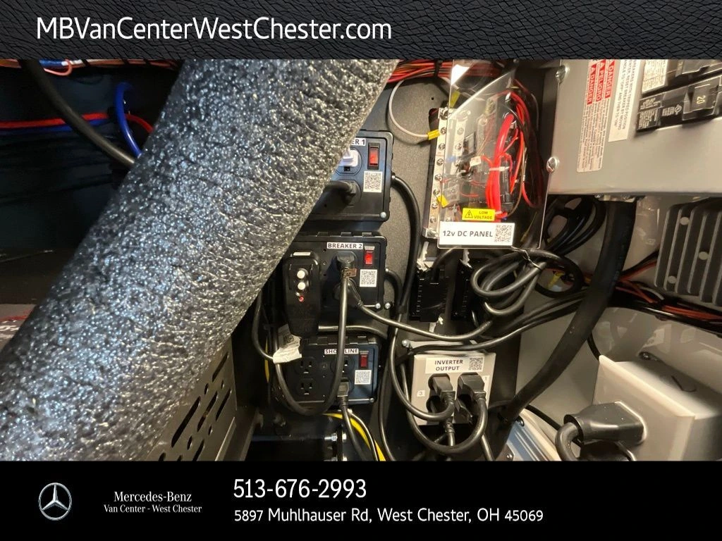 image-34
