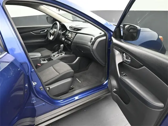 image-16