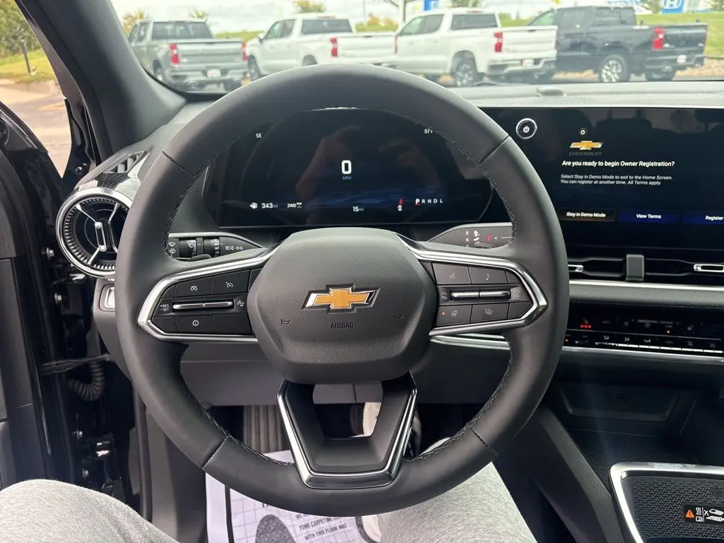 image-17