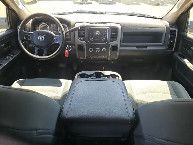 image-5