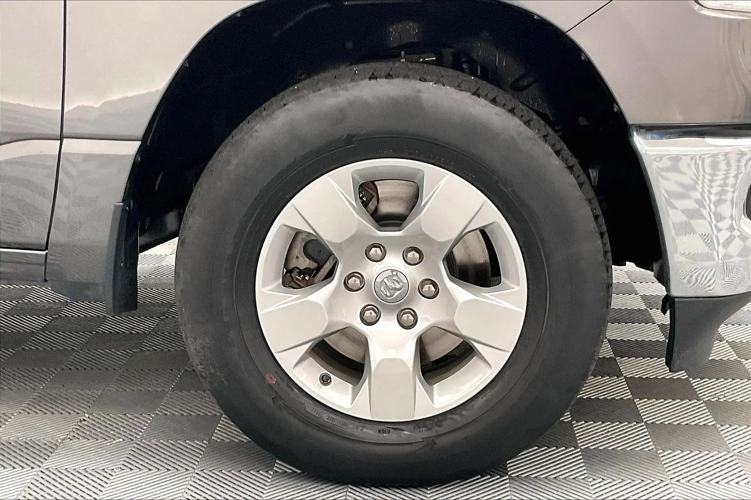 image-6