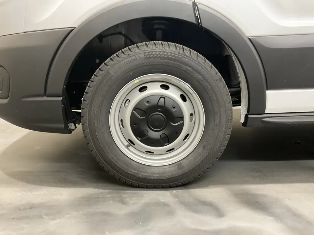 image-5