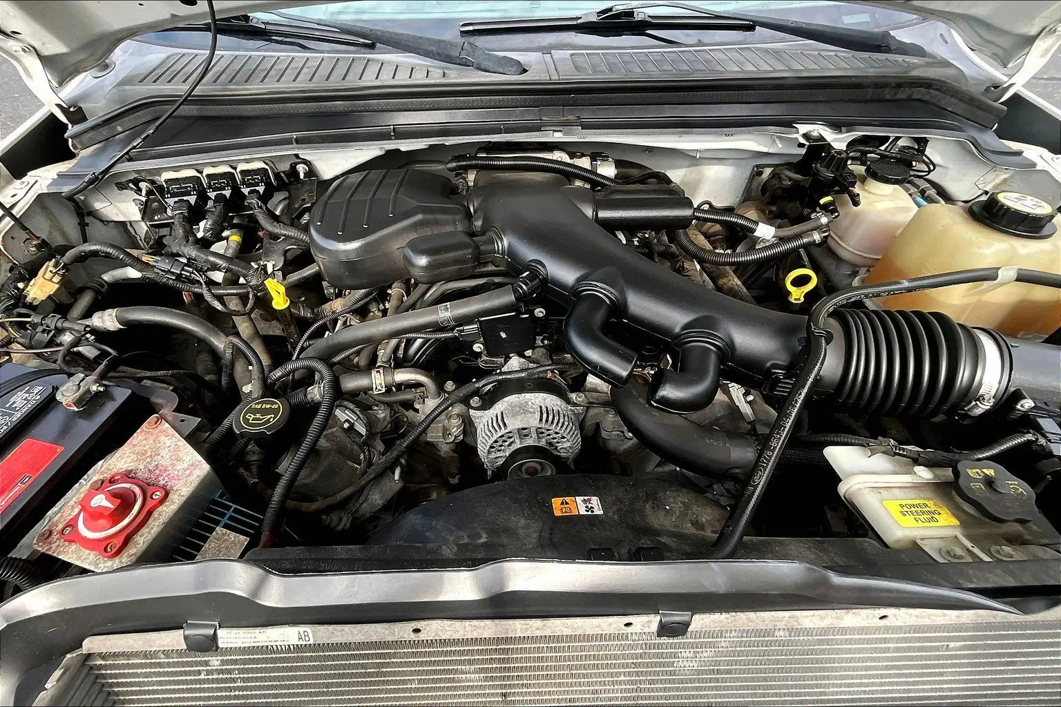 image-8