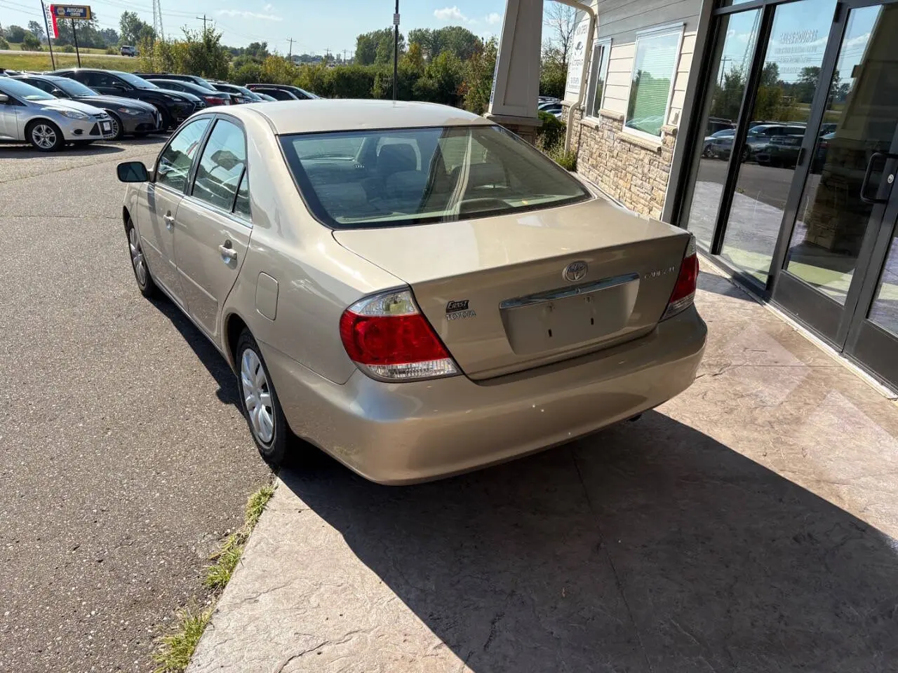 image-3
