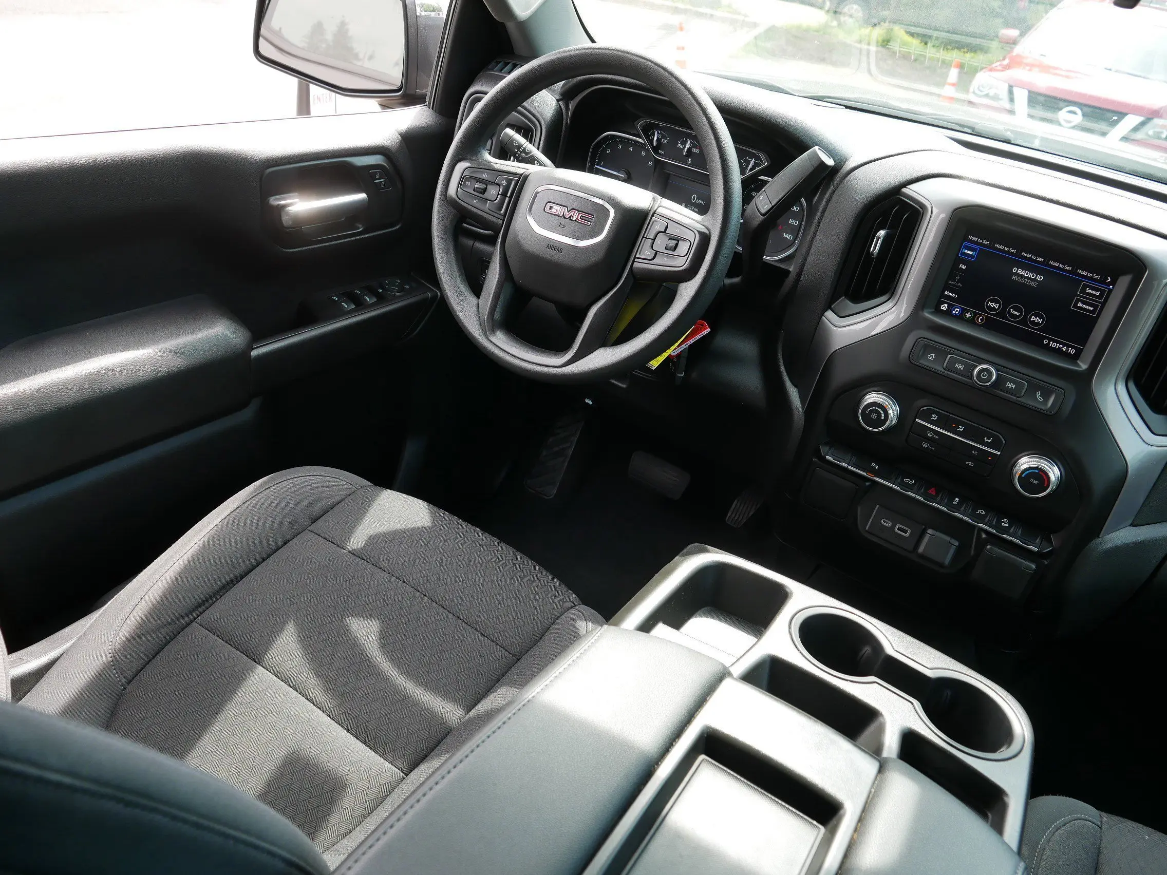 image-8