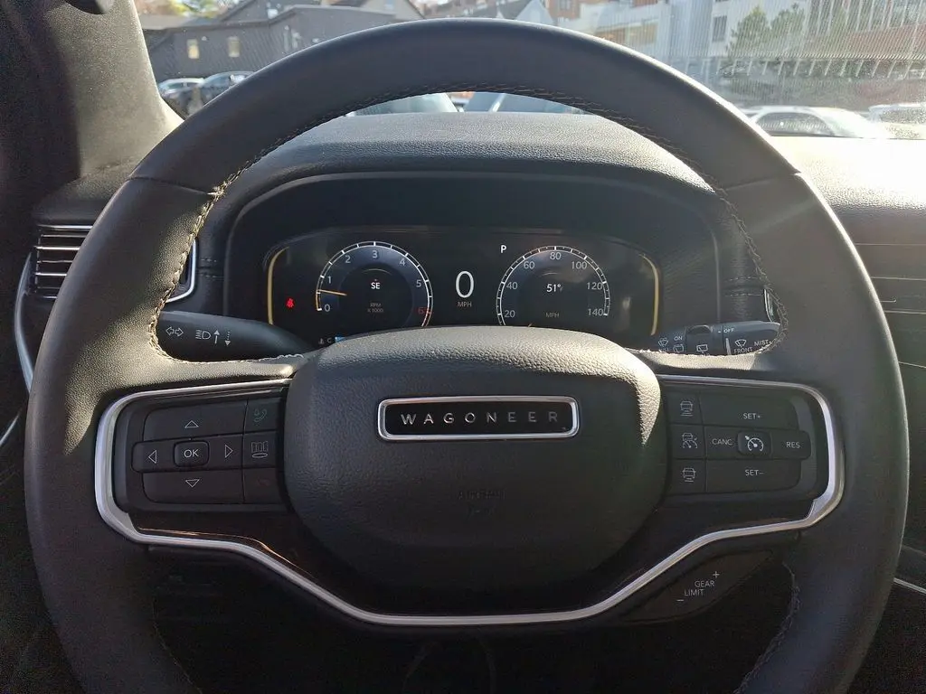 image-19