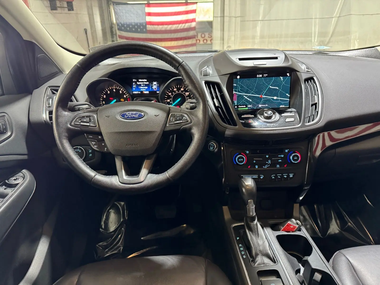 image-14