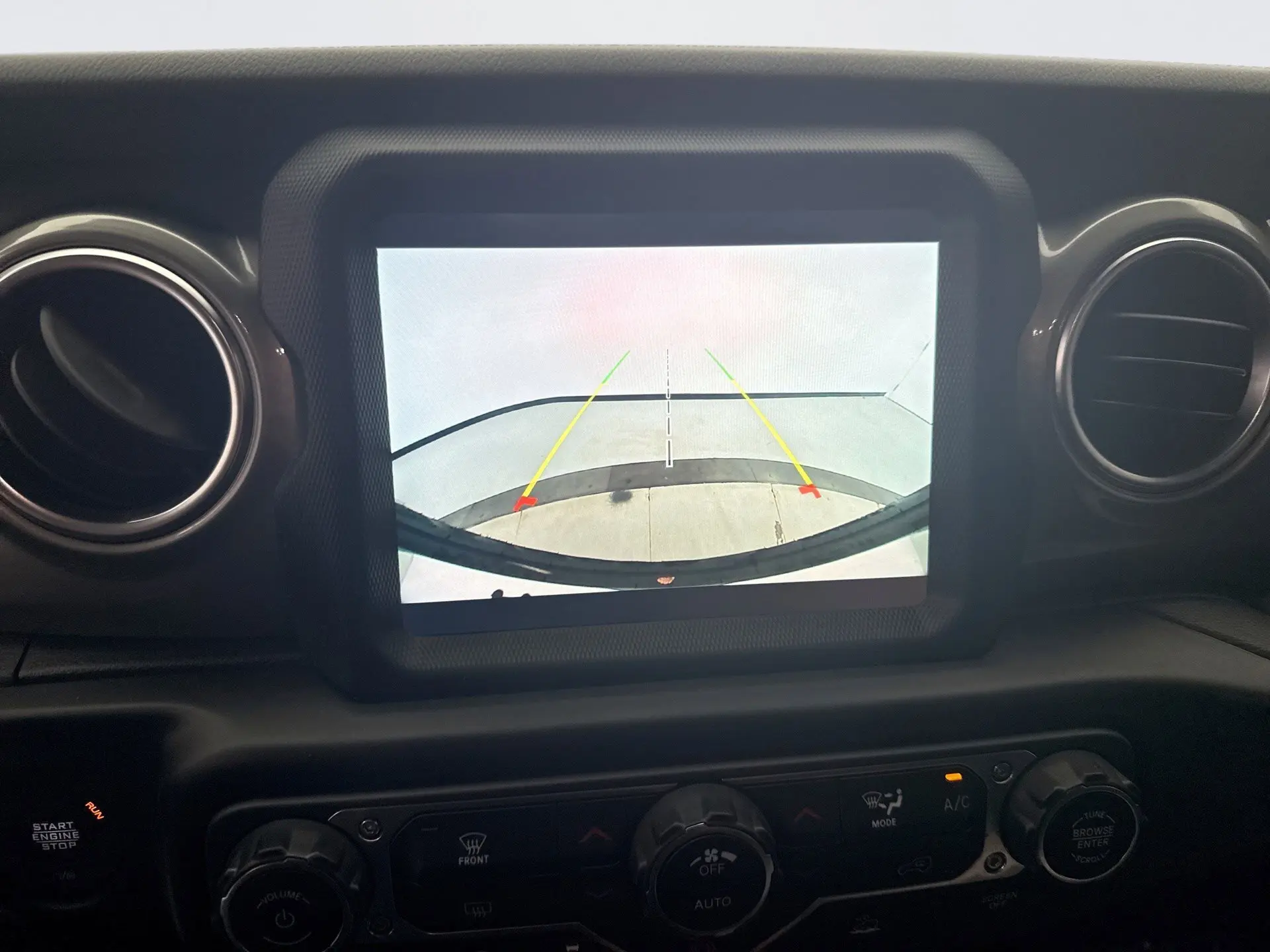 image-15