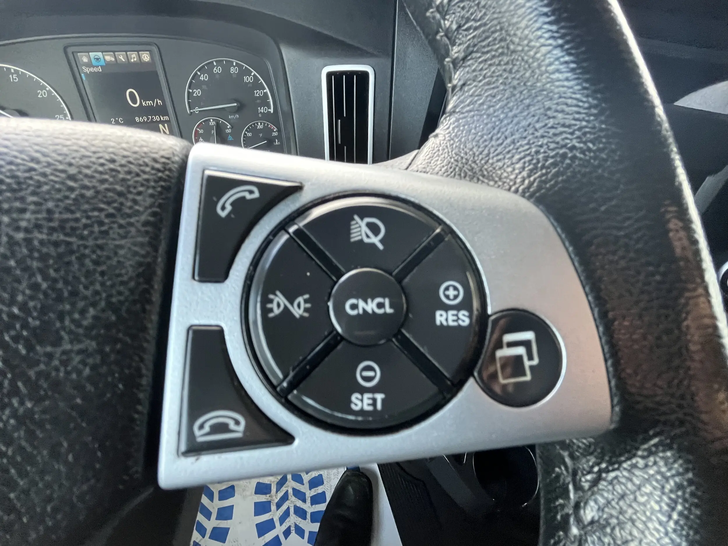 image-19