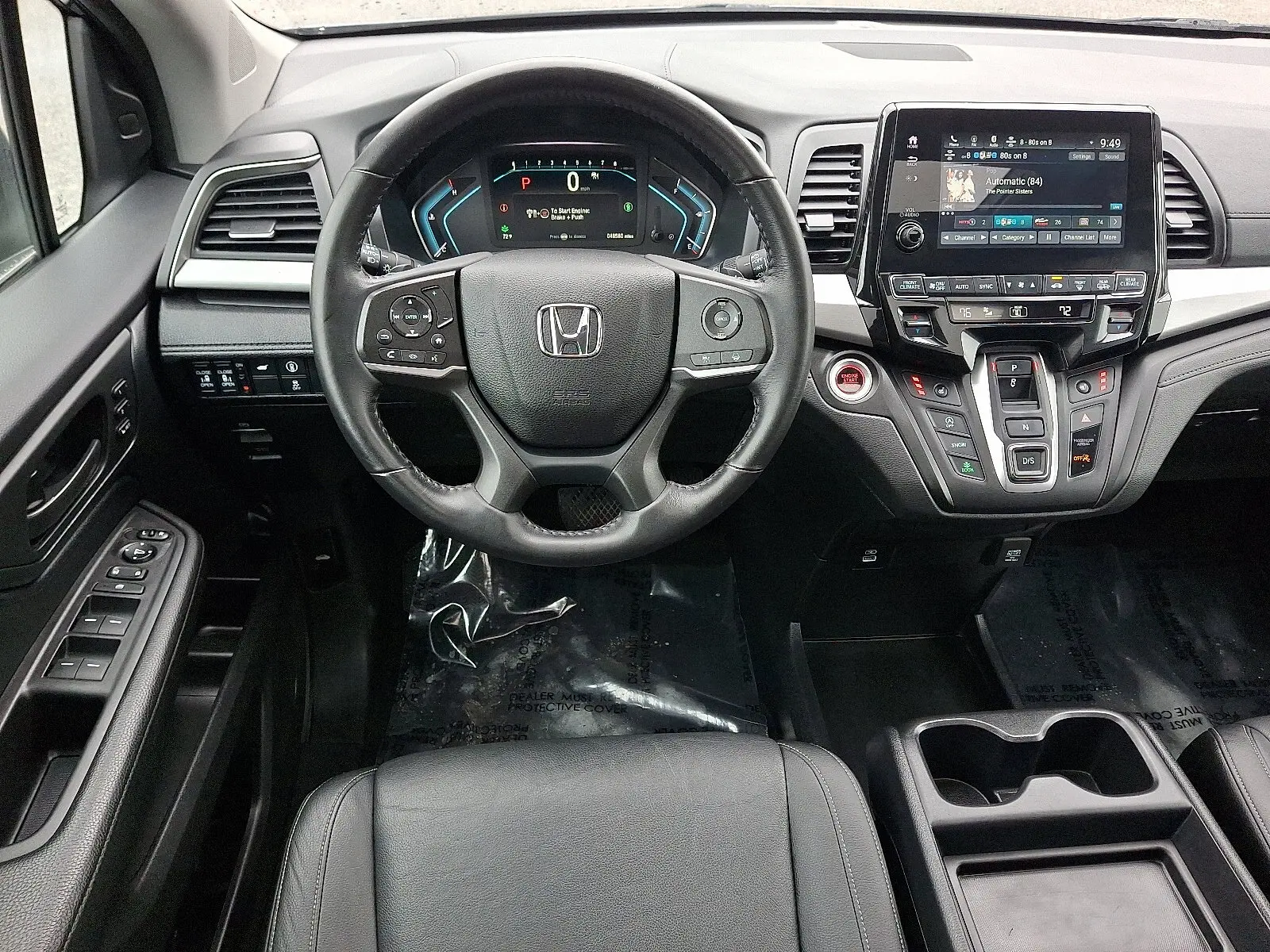 image-13
