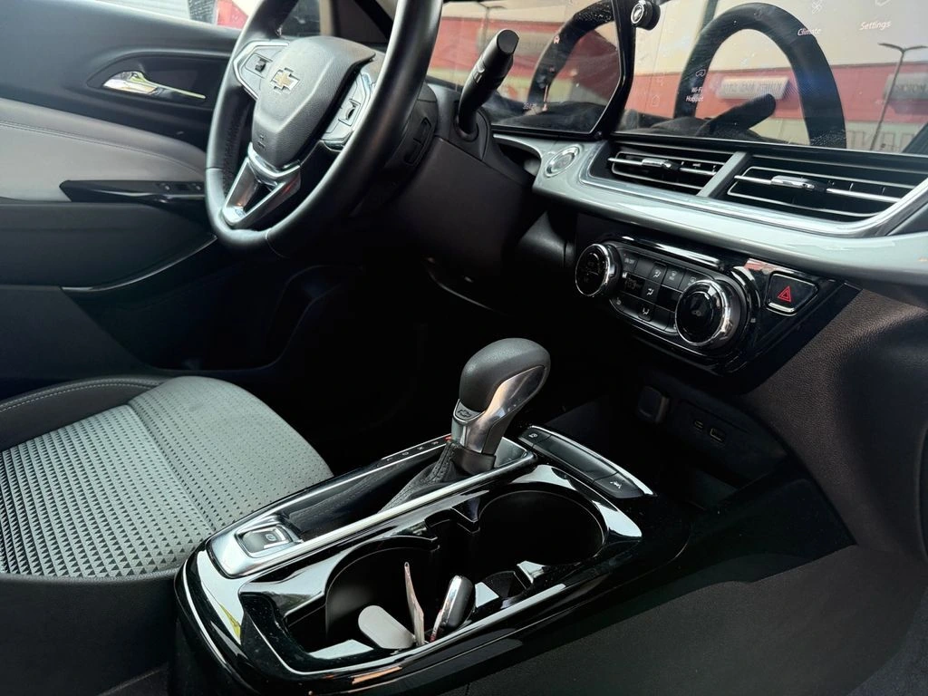 Photo 41