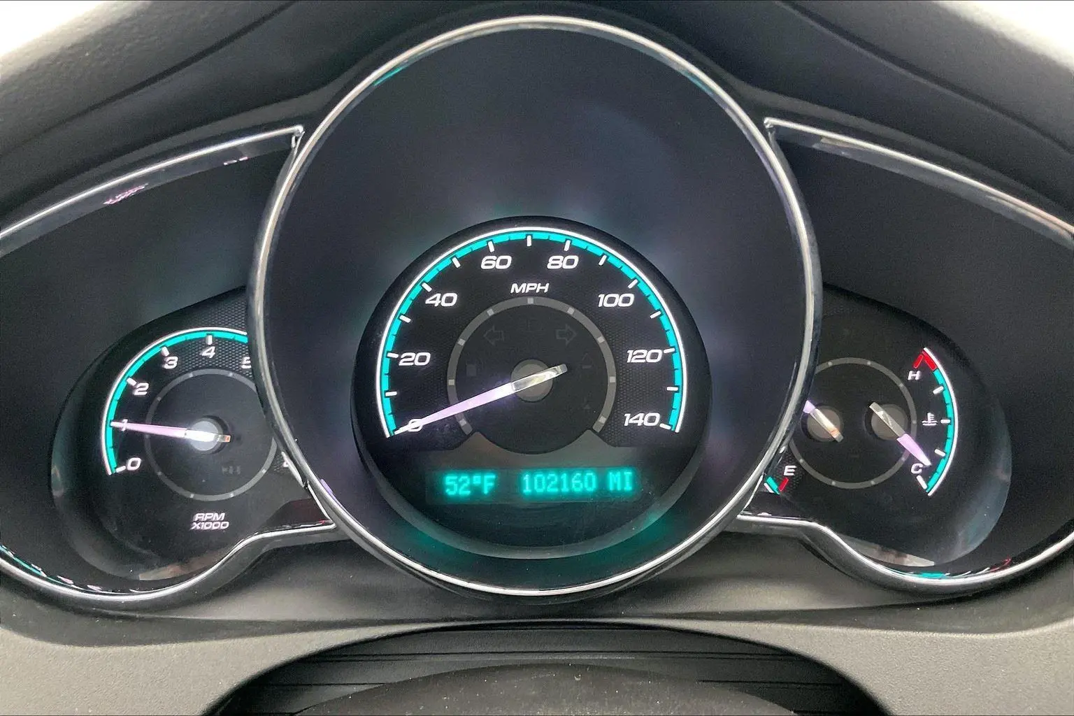 image-16