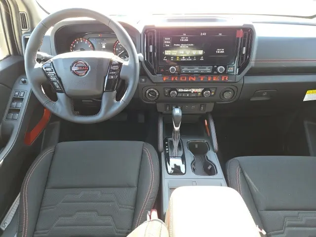 image-11