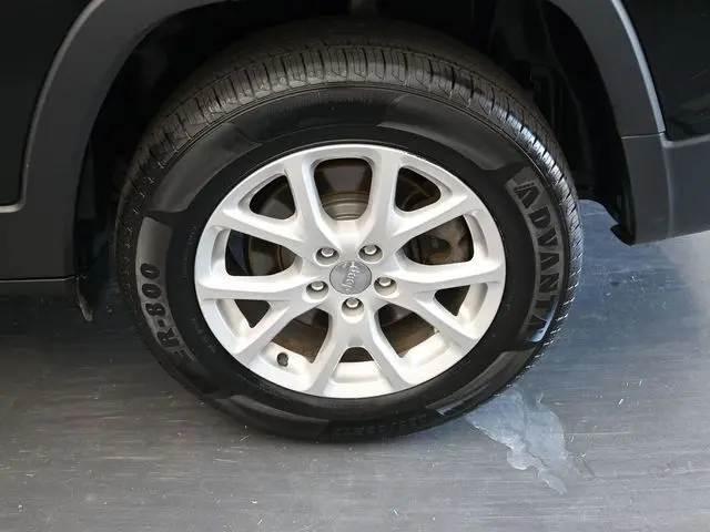 image-12