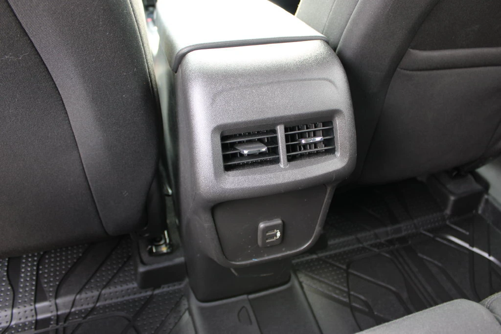 2022 Chevrolet Equinox LT - Photo 36