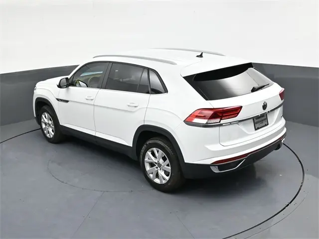 image-19