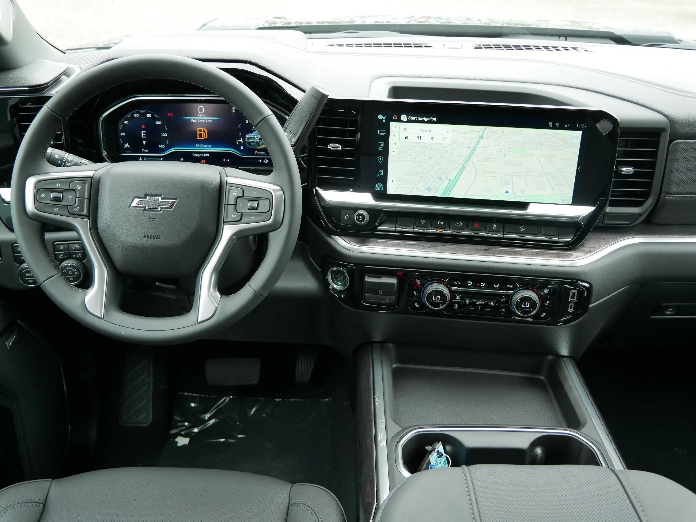 image-12