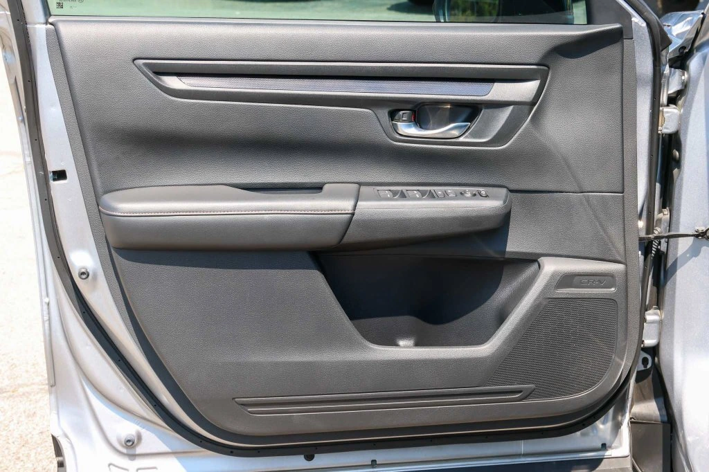 2024 Honda CR-V Sport - Photo 10