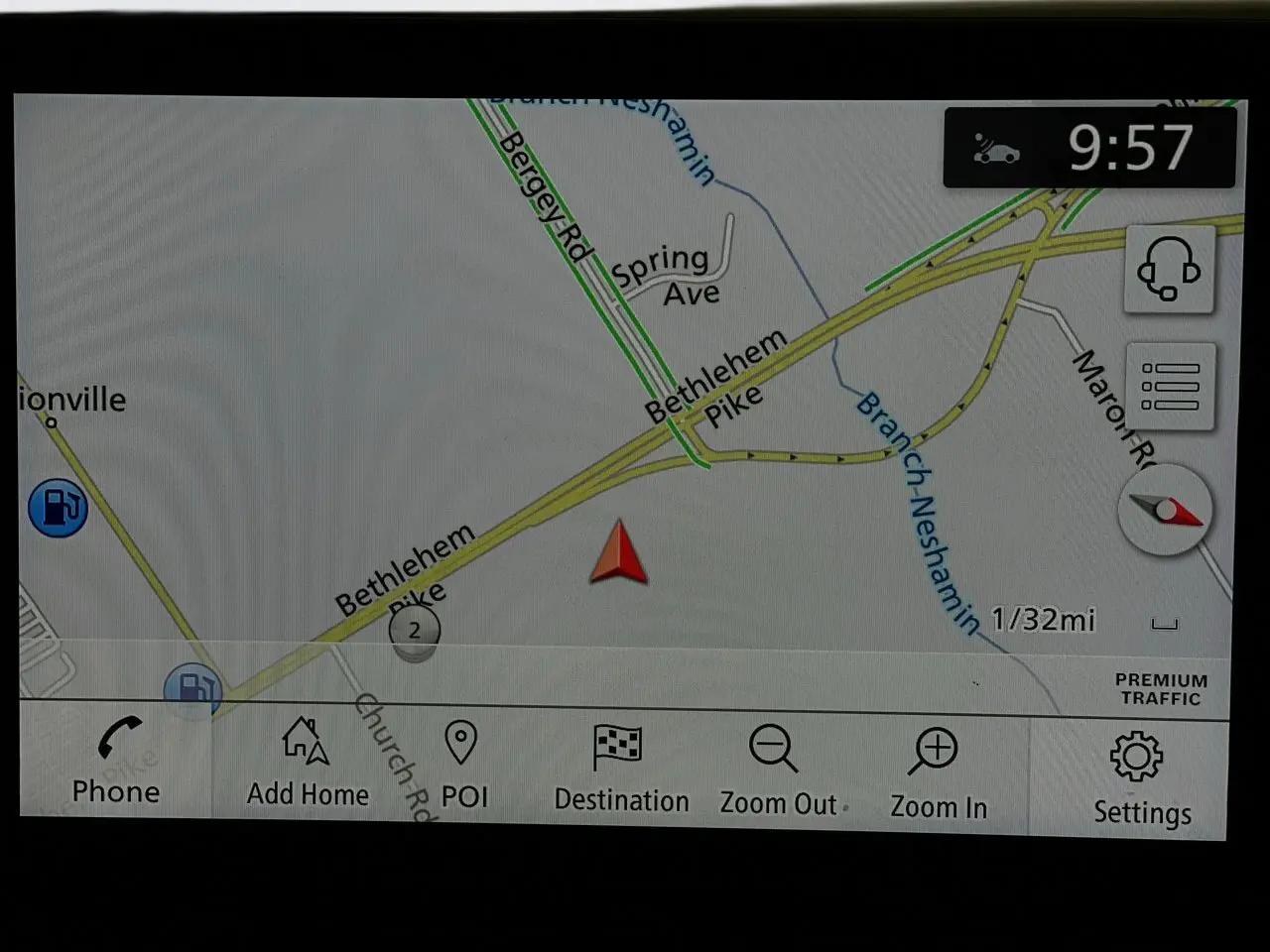 image-14