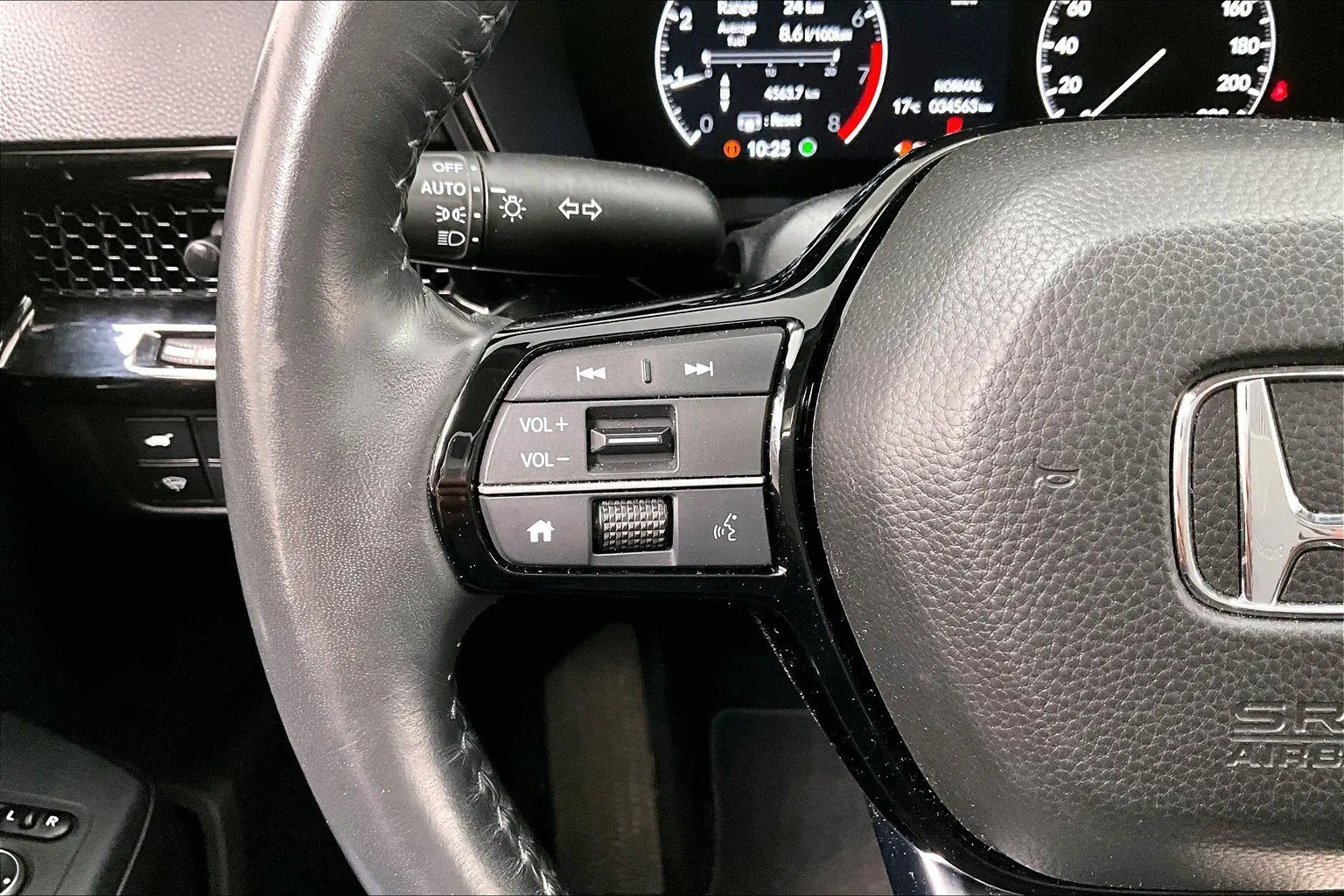 image-16