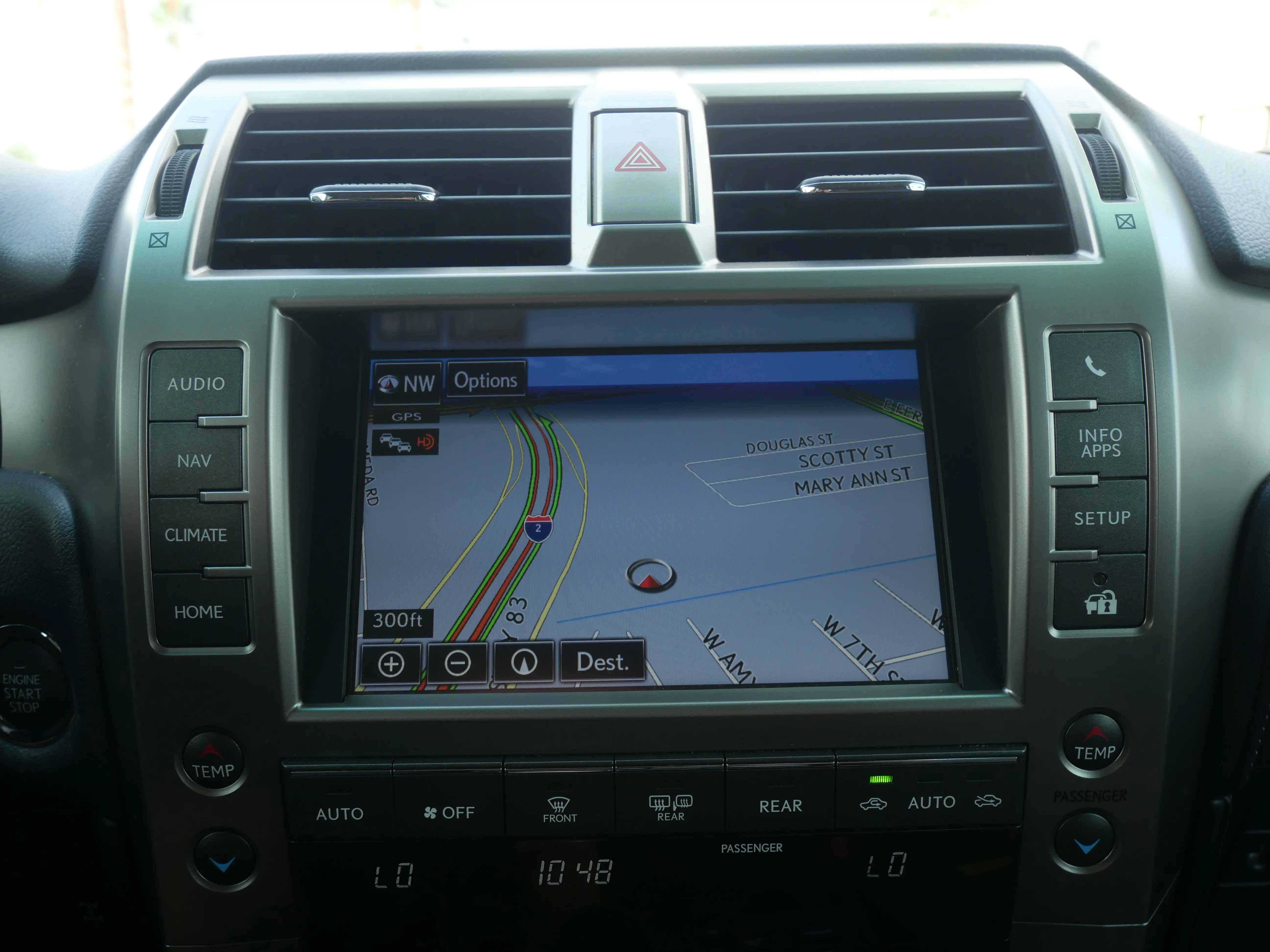 image-14