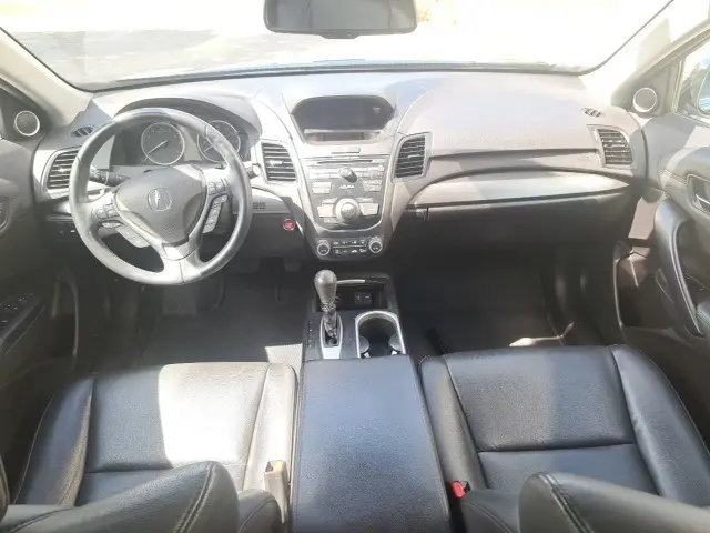 image-9
