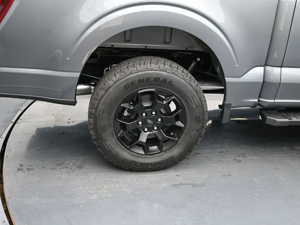 image-11