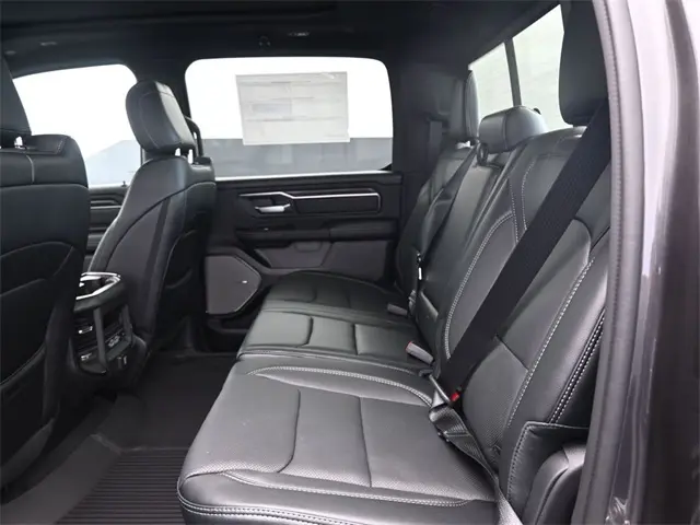 image-13