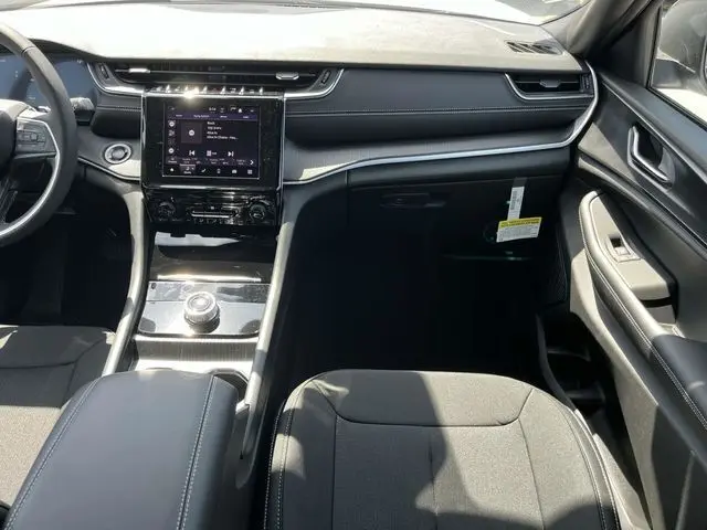 image-16