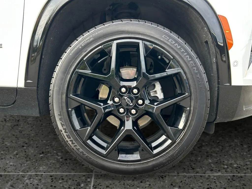 image-8