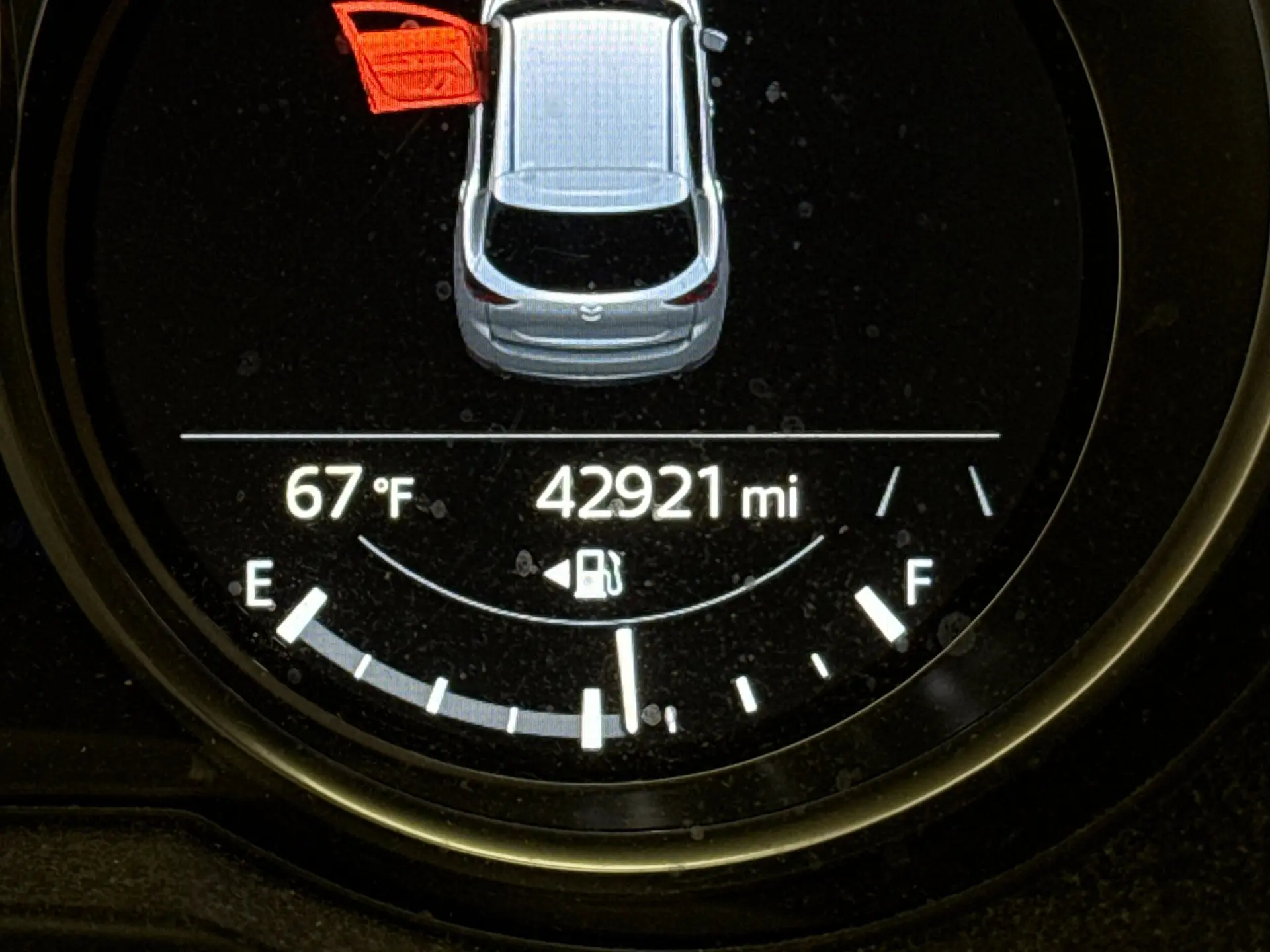 image-8