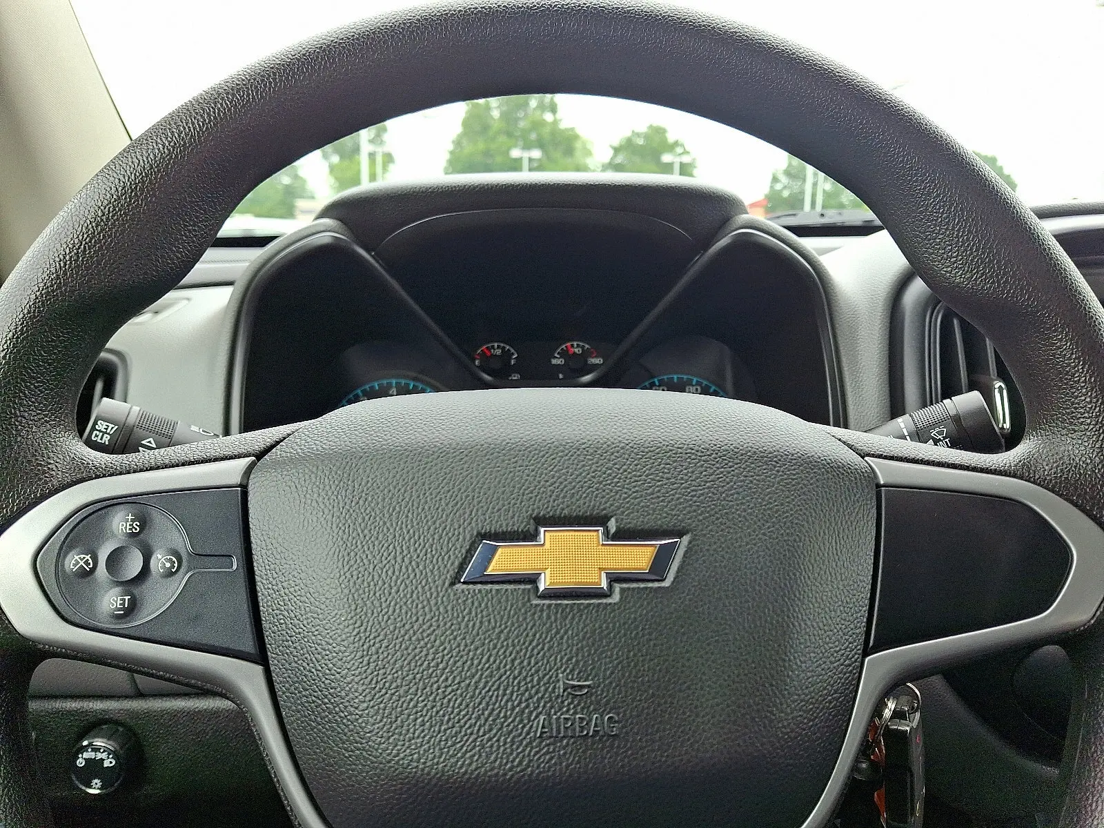 image-17