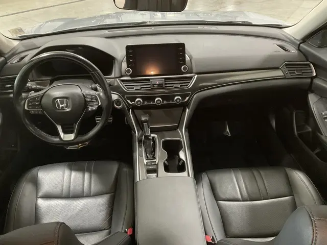 image-10