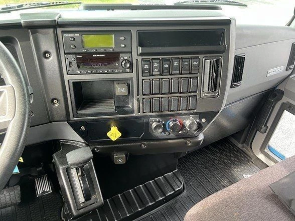 2023 Mack - image 26