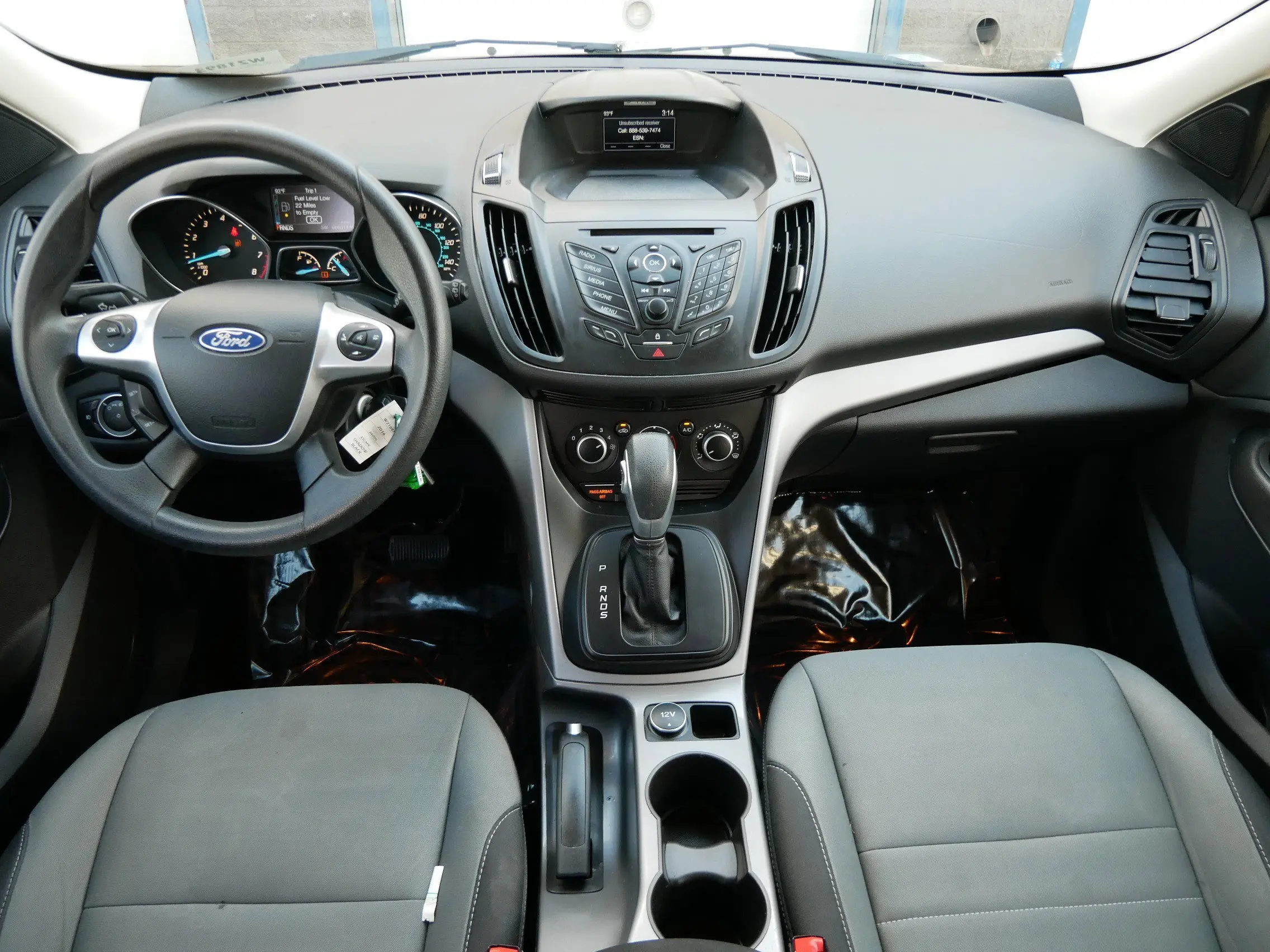 image-9