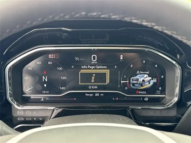 image-13